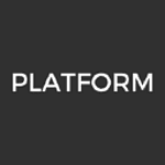 Platform Media