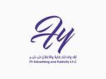 FY Advertising and Publicity, Bahrain logo