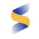 SILKEN Asia logo