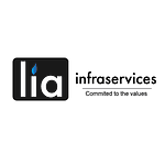 liainfraservices