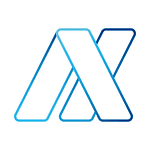 AppX logo