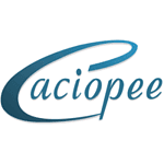 CACIOPEE logo