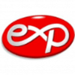 EXP Agency