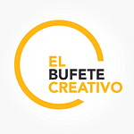 El Bufete Creativo logo