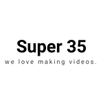 Super 35