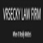 Vrsecky Law Firm