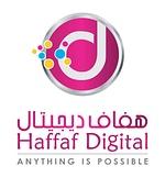 Haffaf Digital