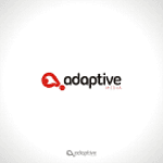 Adaptive AG
