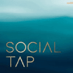 Social Tap