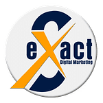 Exact Digital Marketing logo