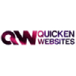 Quicken Websites