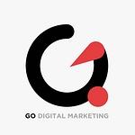go digital marketing LLC