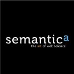 Semantica Digital (Pty) Ltd logo