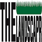 TheLandscapr - Durham Landscaping Company