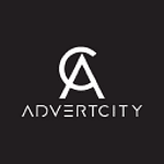 Advertcity logo
