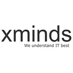 Xminds Infotech