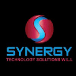Software Testing Solutions logo