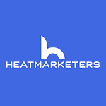 HeatMarketers