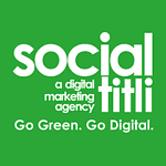 Socialtitli Digital Solutions