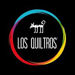 Los Quiltros logo