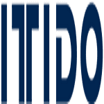 ITIDO logo