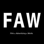 Faw Film Production