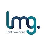 Local Motor Group