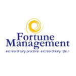 Fortune Management Colorado