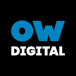 Opium Works Digital logo