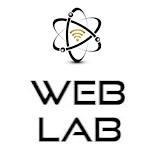 Web Lab S.a.s. logo