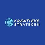 Creatieve Strategen