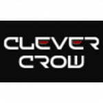 Clever Crow Games