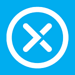 OREXIS logo
