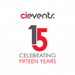 cievents logo