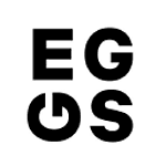 EGGS Design logo