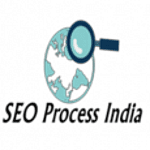 SEO Process India logo