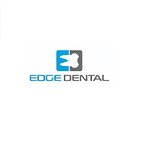 Laser Dentistry Near Me logo