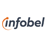 Infobel logo