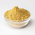 Namirembe Herb Powder Herbal exporter to USA, Canada, Europe logo