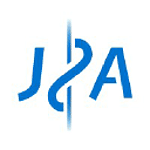J.A. CONSULTANTS, LLC logo
