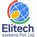 Elitech Systems Pvt. Ltd. logo