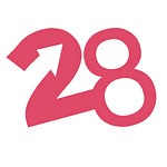 Studio28.agency logo