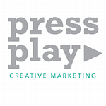 Press Play Creative Marketing