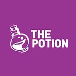 The Potion