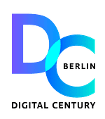 DCBerlin logo