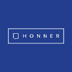 Honner