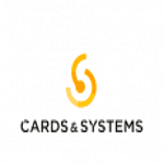 Cards and systems
