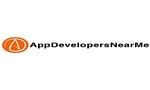 App Developers Nearme