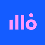 Illo.tv logo