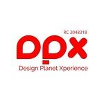 Dpx Digital Network